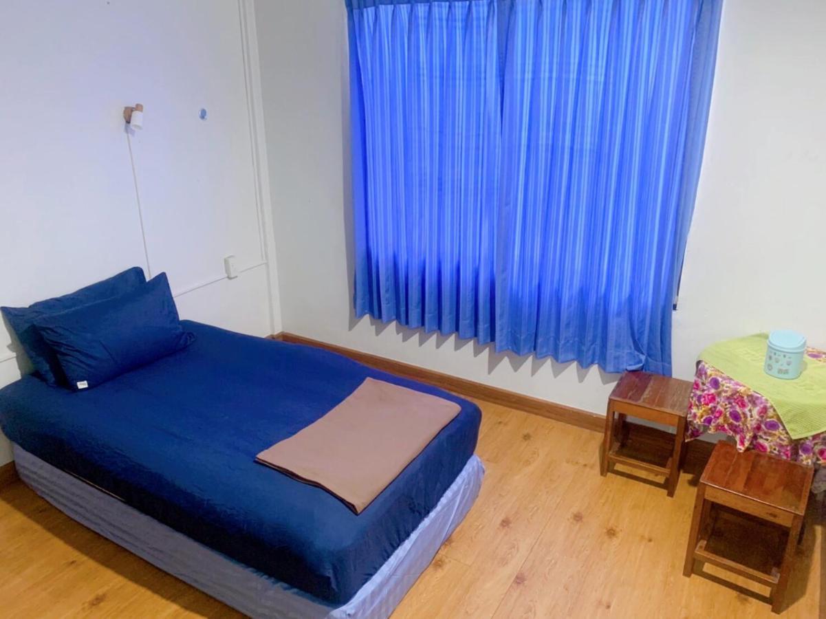 בנגקוק Ying Hostel מראה חיצוני תמונה