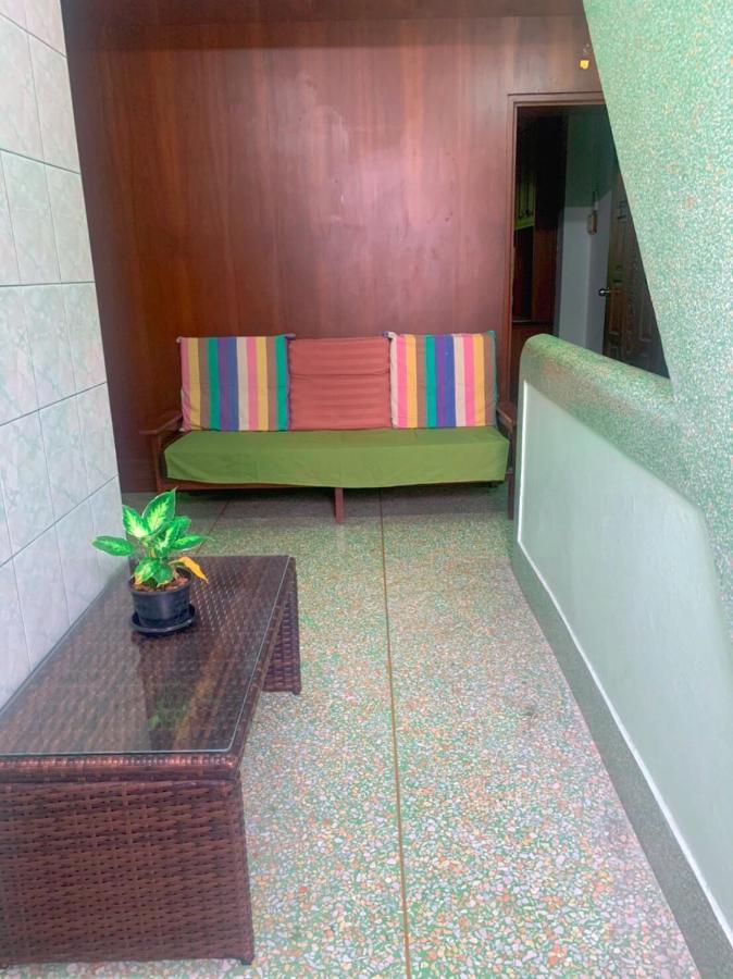 בנגקוק Ying Hostel מראה חיצוני תמונה